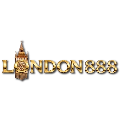 London888 ทางเข้าคาสิโนออนไลน์เว็บตรง สล็อตครบทุกค่าย